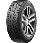 Hankook Winter i-Cept IZ3 W636 195/55R16