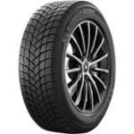 Michelin X-Ice Snow 265/40R21