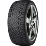Gripmax SureGrip Pro Ice 275/35R20