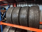Continental IceContact 205/55R16 94T