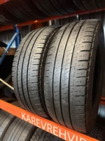 Michelin Agilis 205/65R16C 107/105T