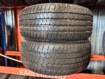 Nexen Roadian HTX RH5 275/55R20 113T