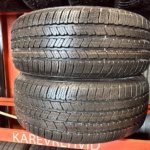 Nexen Roadian HTX RH5 275/55R20 113T