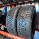 Pirelli IceZero 205/60R16 96T