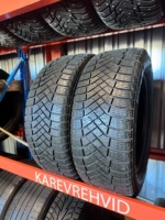 Pirelli IceZero 205/60R16 96T