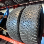 Goodyear UltraGrip Ice Arctic 225/55R17 101T
