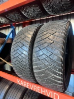 Goodyear UltraGrip Ice Arctic 225/55R17 101T