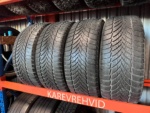 Goodyear UltraGrip Ice 2 225/45R18 95T