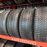 Goodyear UltraGrip Ice 2 225/45R18 95T