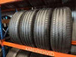 Michelin Primacy 4 215/60R17 96V