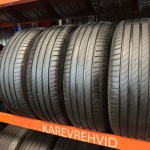 Michelin Primacy 4 215/60R17 96V
