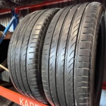 Pirelli Powergy 215/50R18 92W