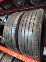 Pirelli Powergy 215/50R18 92W