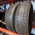 Arivo WinterProX 195/65R15 95T