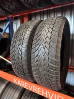 Arivo WinterProX 195/65R15 95T