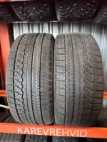 Sailun IceBlazer Arctic 245/45R18 100H - Pilt 2