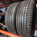 Antares Grip 20 225/60R18 100T