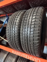 Antares Grip 20 225/60R18 100T