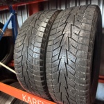 Hankook I Cept IZ2 205/60R16 96T