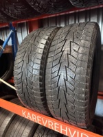 Hankook I Cept IZ2 205/60R16 96T