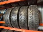 Nokian Nordman C 205/75R16C 113/111R