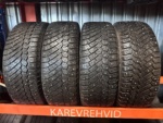 Continental IceContact 205/55R16 94T - Pilt 2