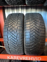 Pirelli IceZero 205/60R16 96T - Pilt 2