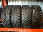 Bridgestone Spike 01 175/65R14 86T - Pilt 2