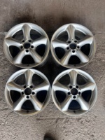 MB 17” orig erilaiad. - Pilt 2