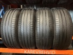 Michelin Primacy 4 215/60R17 96V - Pilt 2