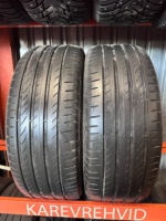 Pirelli Powergy 215/50R18 92W - Pilt 2