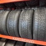 Hankook I Cept Evo 3 245/55R17 102V
