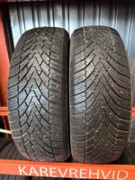 Arivo WinterProX 195/65R15 95T - Pilt 2