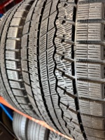 Sailun IceBlazer Arctic 245/45R18 100H - Pilt 3