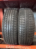 Antares Grip 20 225/60R18 100T - Pilt 2
