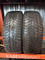 Hankook I Cept IZ2 205/60R16 96T - Pilt 2