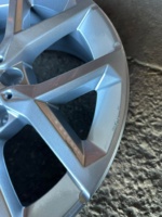 New BMW Genuine 17" 5x112 for X1 and X2 - Image 4