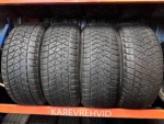 Bridgestone Blizzak 235/55R18 100T - Pilt 2