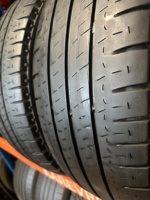 Michelin Agilis 205/65R16C 107/105T - Pilt 3