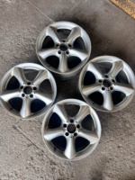 MB 17” orig erilaiad. - Pilt 3