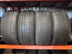 Hankook I Cept Evo 3 245/55R17 102V - Pilt 2
