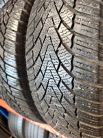 Arivo WinterProX 195/65R15 95T - Pilt 3