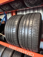 Triangle Sportex 245/35R19 93Y